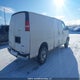 1GTZ7UBA0D1130456 2013 GMC Savana 3500 Standard auction photo thumbnail 4