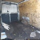1GTZ7UBA0D1130456 2013 GMC Savana 3500 Standard auction photo thumbnail 8