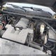 2GCVKPEC1K1202655 2019 Chevrolet Silverado Ld K1500 Lt auction photo thumbnail 10