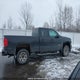 2GCVKPEC1K1202655 2019 Chevrolet Silverado Ld K1500 Lt auction photo thumbnail 13