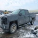 2GCVKPEC1K1202655 2019 Chevrolet Silverado Ld K1500 Lt auction photo thumbnail 14
