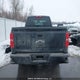 2GCVKPEC1K1202655 2019 Chevrolet Silverado Ld K1500 Lt auction photo thumbnail 16
