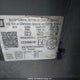 2GCVKPEC1K1202655 2019 Chevrolet Silverado Ld K1500 Lt auction photo thumbnail 18