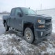 2GCVKPEC1K1202655 2019 Chevrolet Silverado Ld K1500 Lt auction photo thumbnail 1