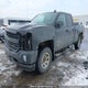 2GCVKPEC1K1202655 2019 Chevrolet Silverado Ld K1500 Lt auction photo thumbnail 2