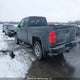 2GCVKPEC1K1202655 2019 Chevrolet Silverado Ld K1500 Lt auction photo thumbnail 3