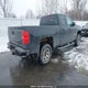 2GCVKPEC1K1202655 2019 Chevrolet Silverado Ld K1500 Lt auction photo thumbnail 4
