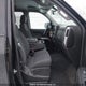 2GCVKPEC1K1202655 2019 Chevrolet Silverado Ld K1500 Lt auction photo thumbnail 5