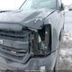 2GCVKPEC1K1202655 2019 Chevrolet Silverado Ld K1500 Lt auction photo thumbnail 6