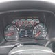 2GCVKPEC1K1202655 2019 Chevrolet Silverado Ld K1500 Lt auction photo thumbnail 7