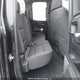 2GCVKPEC1K1202655 2019 Chevrolet Silverado Ld K1500 Lt auction photo thumbnail 8