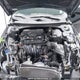 KMHLM4DGXRU700304 2024 Hyundai Elantra Sel auction photo thumbnail 10