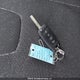 KMHLM4DGXRU700304 2024 Hyundai Elantra Sel auction photo thumbnail 11