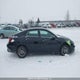 KMHLM4DGXRU700304 2024 Hyundai Elantra Sel auction photo thumbnail 14
