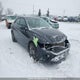 KMHLM4DGXRU700304 2024 Hyundai Elantra Sel auction photo thumbnail 1