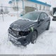 KMHLM4DGXRU700304 2024 Hyundai Elantra Sel auction photo thumbnail 2