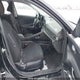 KMHLM4DGXRU700304 2024 Hyundai Elantra Sel auction photo thumbnail 5