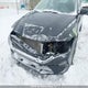 KMHLM4DGXRU700304 2024 Hyundai Elantra Sel auction photo thumbnail 6