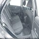 KMHLM4DGXRU700304 2024 Hyundai Elantra Sel auction photo thumbnail 8