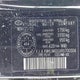 KMHLM4DGXRU700304 2024 Hyundai Elantra Sel auction photo thumbnail 9