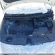KNAHU8A32G7126440 2016 Kia Rondo Ex/Ex Luxury auction photo thumbnail 10