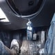 KNAHU8A32G7126440 2016 Kia Rondo Ex/Ex Luxury auction photo thumbnail 11