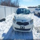 KNAHU8A32G7126440 2016 Kia Rondo Ex/Ex Luxury auction photo thumbnail 12