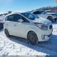 KNAHU8A32G7126440 2016 Kia Rondo Ex/Ex Luxury auction photo thumbnail 13