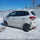KNAHU8A32G7126440 2016 Kia Rondo Ex/Ex Luxury auction photo thumbnail 14