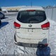 KNAHU8A32G7126440 2016 Kia Rondo Ex/Ex Luxury auction photo thumbnail 16
