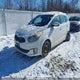 KNAHU8A32G7126440 2016 Kia Rondo Ex/Ex Luxury auction photo thumbnail 2