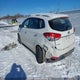 KNAHU8A32G7126440 2016 Kia Rondo Ex/Ex Luxury auction photo thumbnail 3