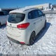 KNAHU8A32G7126440 2016 Kia Rondo Ex/Ex Luxury auction photo thumbnail 4