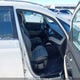 KNAHU8A32G7126440 2016 Kia Rondo Ex/Ex Luxury auction photo thumbnail 5