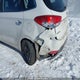 KNAHU8A32G7126440 2016 Kia Rondo Ex/Ex Luxury auction photo thumbnail 6