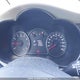 KNAHU8A32G7126440 2016 Kia Rondo Ex/Ex Luxury auction photo thumbnail 7