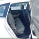 KNAHU8A32G7126440 2016 Kia Rondo Ex/Ex Luxury auction photo thumbnail 8