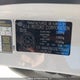 KNAHU8A32G7126440 2016 Kia Rondo Ex/Ex Luxury auction photo thumbnail 9