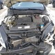 3VWTT7AU8FM052591 2015 Volkswagen Golf Gti 3-Door/3-Door Autobahn auction photo thumbnail 10