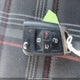 3VWTT7AU8FM052591 2015 Volkswagen Golf Gti 3-Door/3-Door Autobahn auction photo thumbnail 11