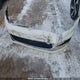 3VWTT7AU8FM052591 2015 Volkswagen Golf Gti 3-Door/3-Door Autobahn auction photo thumbnail 12