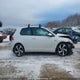 3VWTT7AU8FM052591 2015 Volkswagen Golf Gti 3-Door/3-Door Autobahn auction photo thumbnail 14