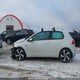 3VWTT7AU8FM052591 2015 Volkswagen Golf Gti 3-Door/3-Door Autobahn auction photo thumbnail 15