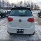 3VWTT7AU8FM052591 2015 Volkswagen Golf Gti 3-Door/3-Door Autobahn auction photo thumbnail 17