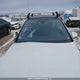 3VWTT7AU8FM052591 2015 Volkswagen Golf Gti 3-Door/3-Door Autobahn auction photo thumbnail 18