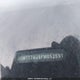 3VWTT7AU8FM052591 2015 Volkswagen Golf Gti 3-Door/3-Door Autobahn auction photo thumbnail 19