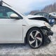 3VWTT7AU8FM052591 2015 Volkswagen Golf Gti 3-Door/3-Door Autobahn auction photo thumbnail 20