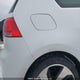 3VWTT7AU8FM052591 2015 Volkswagen Golf Gti 3-Door/3-Door Autobahn auction photo thumbnail 21