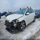 3VWTT7AU8FM052591 2015 Volkswagen Golf Gti 3-Door/3-Door Autobahn auction photo thumbnail 2