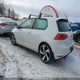 3VWTT7AU8FM052591 2015 Volkswagen Golf Gti 3-Door/3-Door Autobahn auction photo thumbnail 3